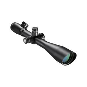 Barska Optics AC11672 6-24×50 Sniper Scope