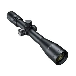Bushnell-Engage-4-16x44mm-Deploy-MOA-Reticle