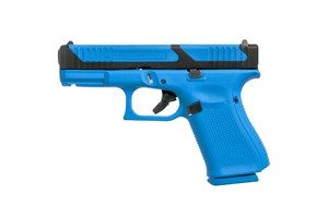 Glock G19T Gen5 FX FOF Compact