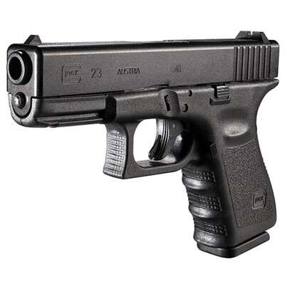 G23 Compact