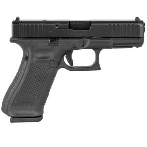 glock-g45-gen5-compact-mos-9mm.png