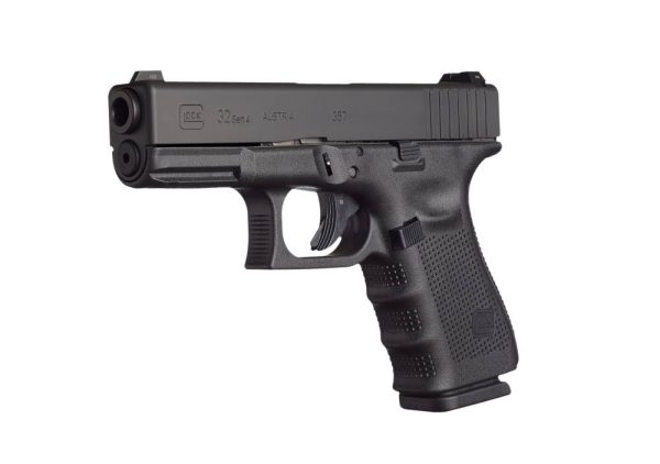 G32 Compact