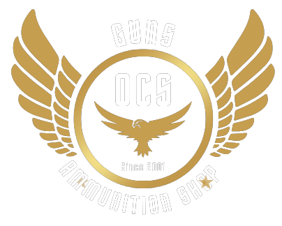 OCS Guns