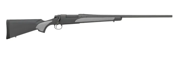 MODEL 700 SPS 30-06 SPRINGFIELD BOLT ACTION RIFLE