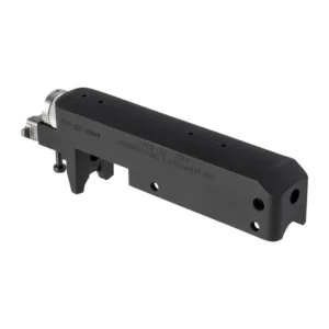 BRN-22 TAKEDOWN STRIPPED RECEIVER FOR RUGER 10/22®