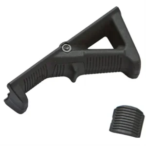 PICATINNY AFG2 ANGLED FORE GRIP