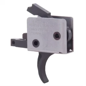 AR-15 TACTICAL TRIGGER GROUP
