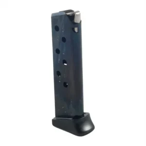 WALTHER PPK/S MAGAZINE 380ACP
